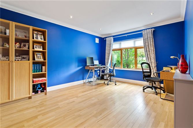 2 Hollystown Demesne, Hollystown, Dublin 15