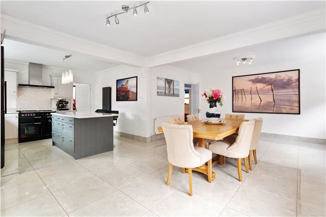 2 Hollystown Demesne, Hollystown, Dublin 15
