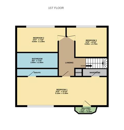 2 Hollystown Demesne, Hollystown, Dublin 15
