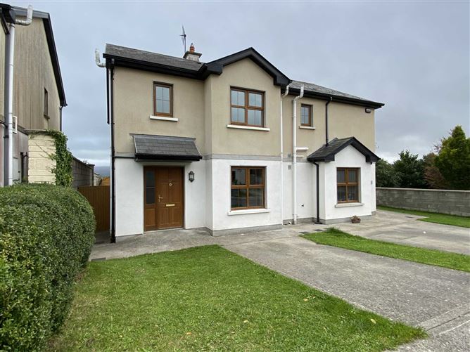 Main image for 26 Abbey View, Fethard, Co. Tipperary