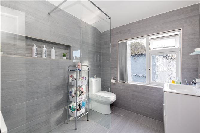 52 Finglas Place, Finglas, Dublin 11