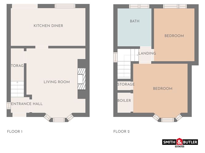 52 Finglas Place, Finglas, Dublin 11