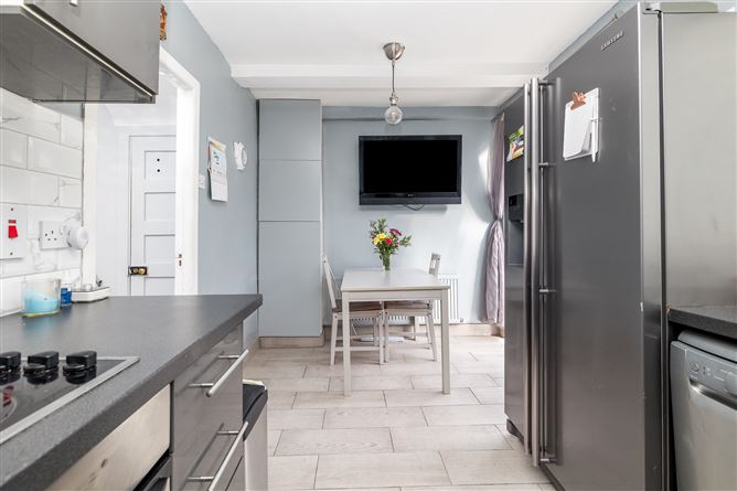 52 Finglas Place, Finglas, Dublin 11