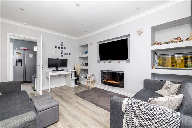 52 Finglas Place, Finglas, Dublin 11