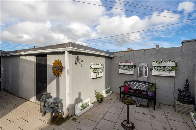 52 Finglas Place, Finglas, Dublin 11
