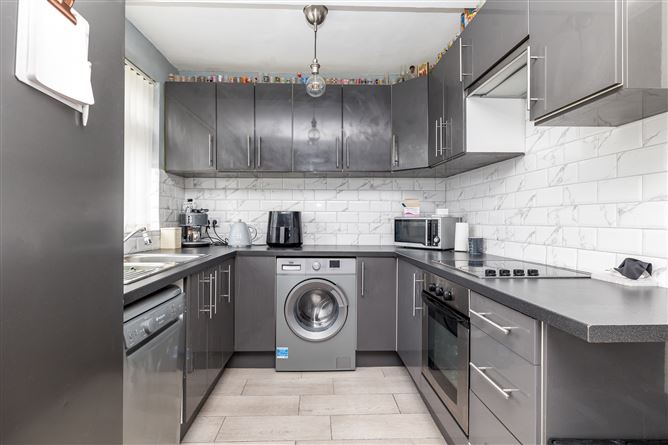 52 Finglas Place, Finglas, Dublin 11