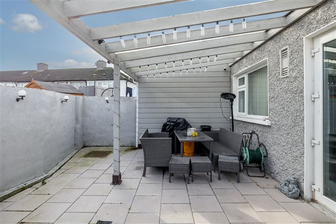 52 Finglas Place, Finglas, Dublin 11