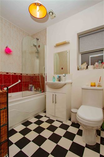 15 Pairc Gleann Trasna, Aylesbury, Dublin 24