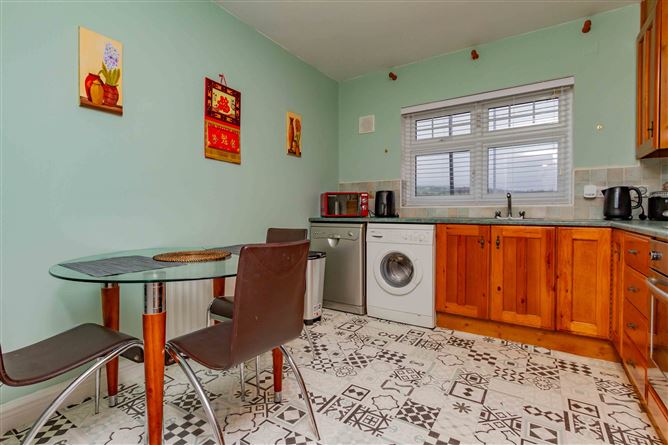 15 Pairc Gleann Trasna, Aylesbury, Dublin 24
