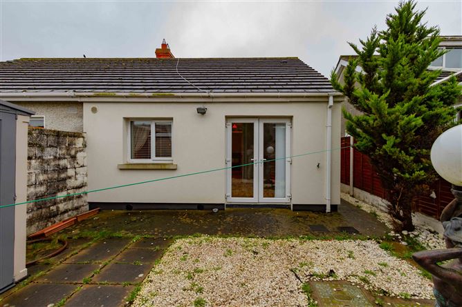 15 Pairc Gleann Trasna, Aylesbury, Dublin 24