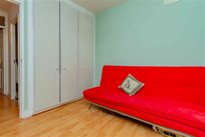 15 Pairc Gleann Trasna, Aylesbury, Dublin 24