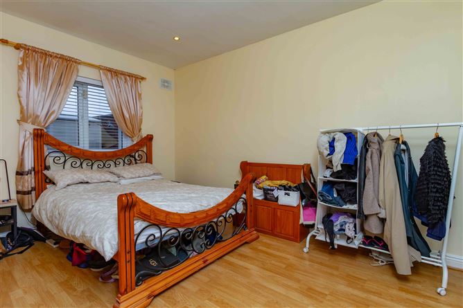15 Pairc Gleann Trasna, Aylesbury, Dublin 24