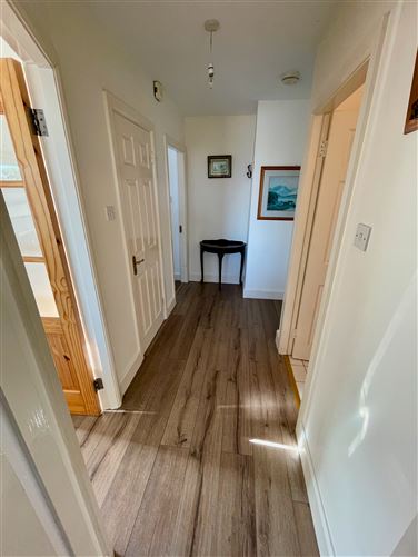 31 Castlegardens, St Helen's Village, Rosslare, Wexford