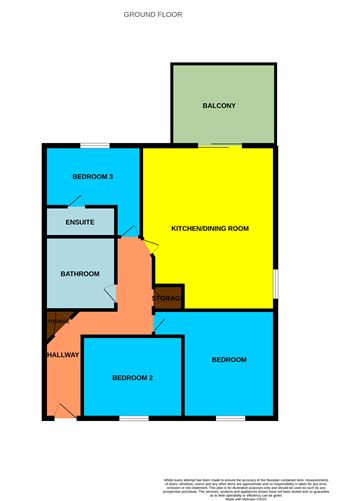 31 Castlegardens, St Helen's Village, Rosslare, Wexford