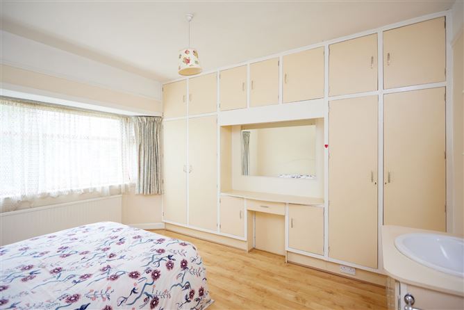 126 Stiles Road, Clontarf,   Dublin 3
