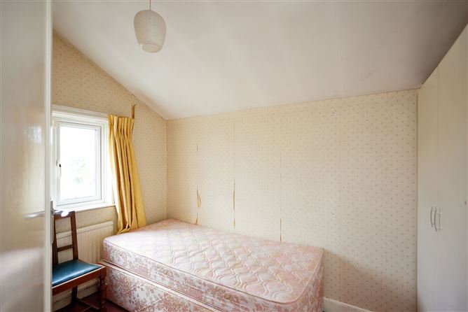 126 Stiles Road, Clontarf,   Dublin 3