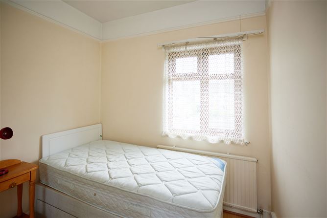 126 Stiles Road, Clontarf,   Dublin 3