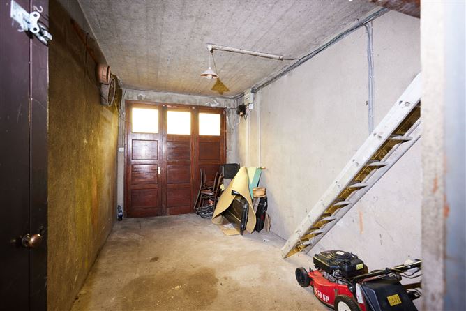 126 Stiles Road, Clontarf,   Dublin 3