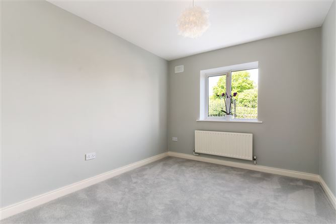 20 Hamilton Hall, Station Road, Dunboyne, Co. Meath