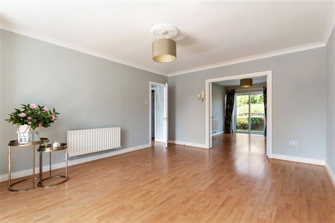 20 Hamilton Hall, Station Road, Dunboyne, Co. Meath