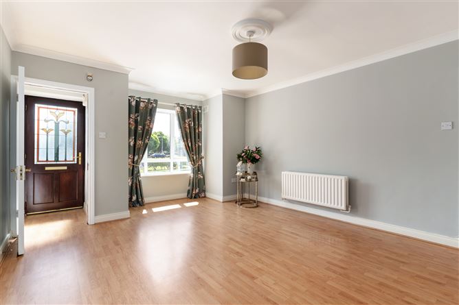 20 Hamilton Hall, Station Road, Dunboyne, Co. Meath