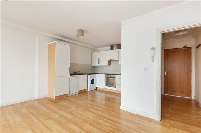 Apt 10, 11 Main Street, Clongriffin, Dublin 13
