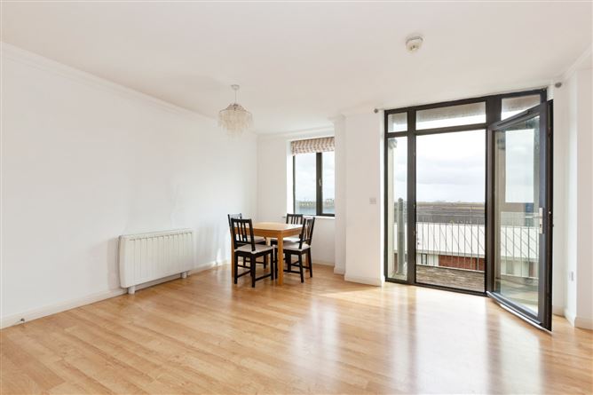 Apt 10, 11 Main Street, Clongriffin, Dublin 13