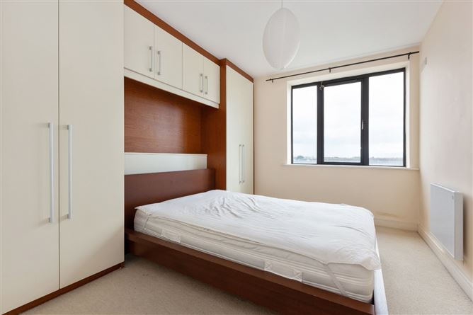 Apt 10, 11 Main Street, Clongriffin, Dublin 13