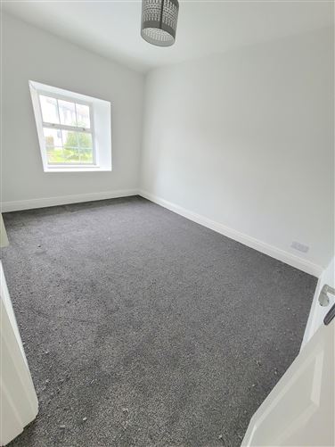 2 Barrack Hill, Clogheen, Tipperary
