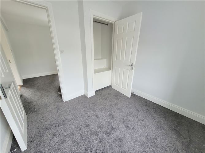 2 Barrack Hill, Clogheen, Tipperary