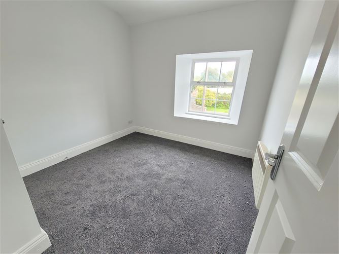 2 Barrack Hill, Clogheen, Tipperary