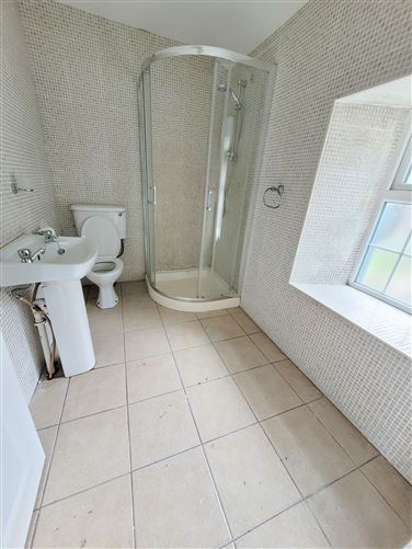 2 Barrack Hill, Clogheen, Tipperary