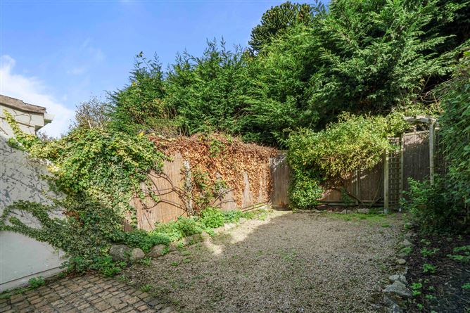2 Sir Ivor Mall, The Chase , Stillorgan, County Dublin