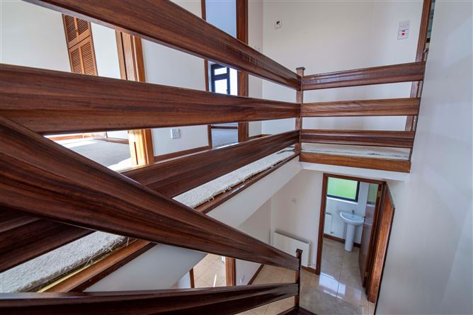 1 Leedale, Caherslee, Tralee, Kerry