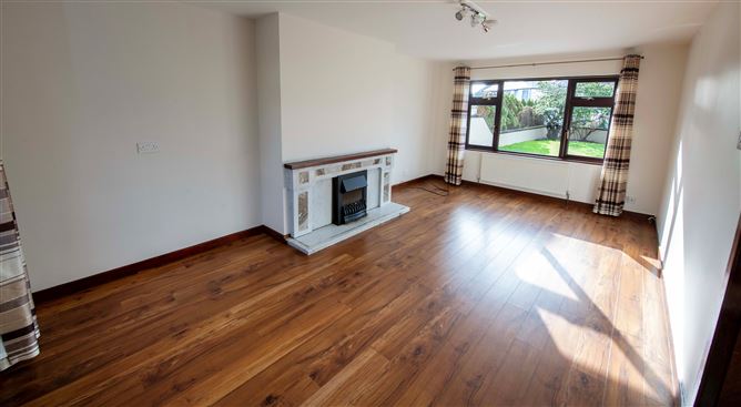 1 Leedale, Caherslee, Tralee, Kerry