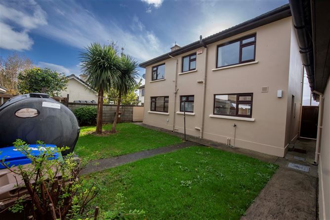 1 Leedale, Caherslee, Tralee, Kerry