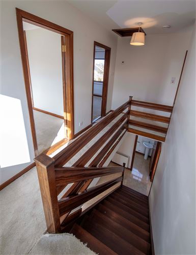 1 Leedale, Caherslee, Tralee, Kerry