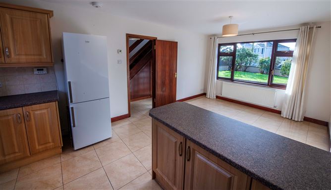 1 Leedale, Caherslee, Tralee, Kerry