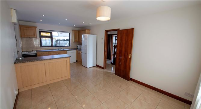 1 Leedale, Caherslee, Tralee, Kerry
