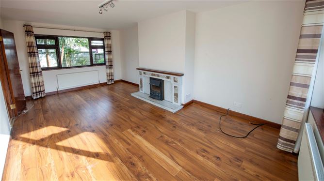 1 Leedale, Caherslee, Tralee, Kerry