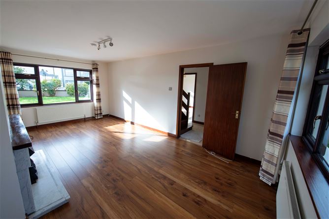 1 Leedale, Caherslee, Tralee, Kerry