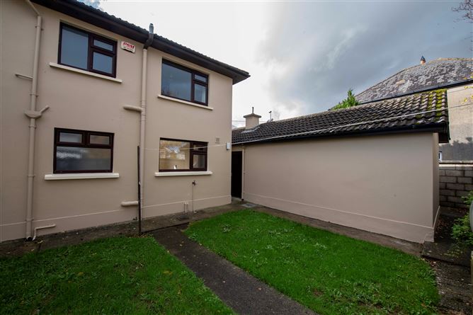 1 Leedale, Caherslee, Tralee, Kerry