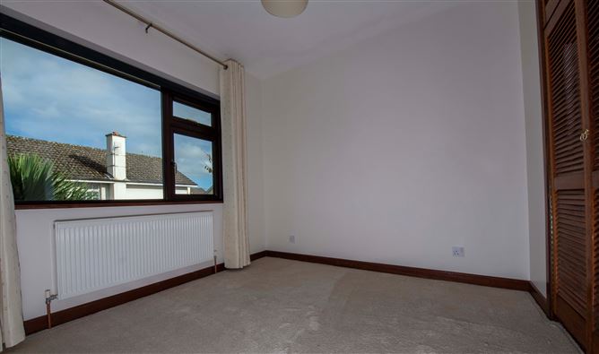 1 Leedale, Caherslee, Tralee, Kerry