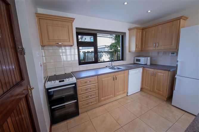 1 Leedale, Caherslee, Tralee, Kerry