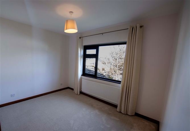 1 Leedale, Caherslee, Tralee, Kerry