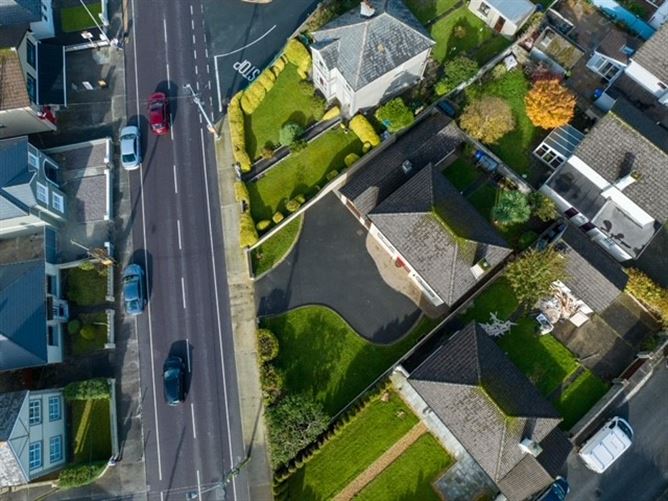 1 Leedale, Caherslee, Tralee, Kerry