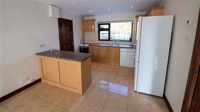 1 Leedale, Caherslee, Tralee, Kerry