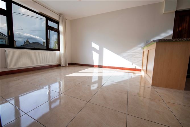 1 Leedale, Caherslee, Tralee, Kerry