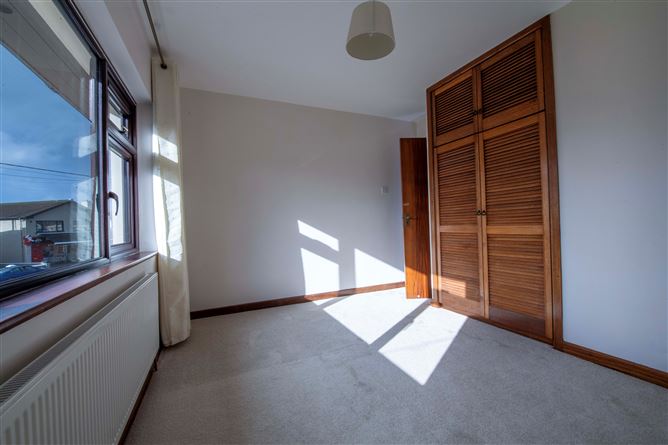 1 Leedale, Caherslee, Tralee, Kerry