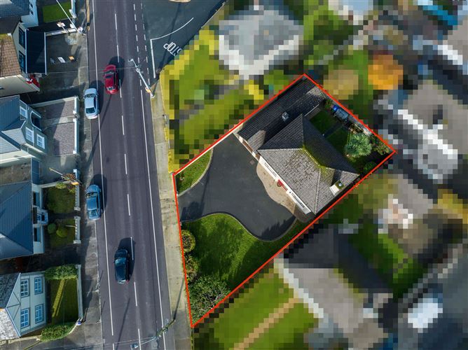 1 Leedale, Caherslee, Tralee, Kerry